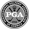 PGA Professional Golfers of America Member Quit Qui Oc Golf Course and Restaurant