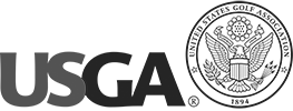 USGA United States Golf Association Member Quit Qui Oc Golf Course and Restaurant