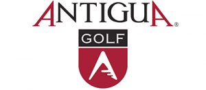 Antigua Golf Retailer Quit Qui Oc Golf Course
