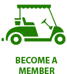 Quit Qui Oc Golf & Restaurant become a member green icon