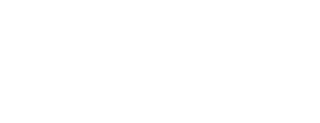 Quit Qui Oc Golf Course and Restaurant Club House and restraunt logo