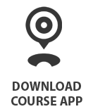 Quit Qui Oc Golf Course and Restaurant download course app icon