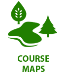 Quit Qui Oc Golf & Restaurant course maps icon green