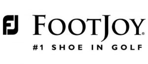 Foot Joy Retialer Logo Quit Qui Oc Golf Course