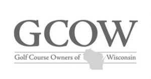 GCOW Golf Course Owners of Wisonsin Member Quit Qui Oc Golf Course