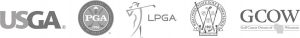 Quit Qui Oc Golf Course and Restaurant associations USGA | PGA | LPGA | WSGA | GCOW