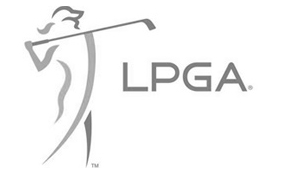 LPGA Ladies Professional Golfers Association Member Rachel Montaba Quit Qui Oc Golf Course