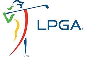 Rachel Montaba LPGA Professional Quit Qui Oc Golf Club