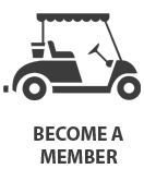 Quit Qui Oc Golf Course and Restaurant become a member logo