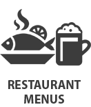 Quit Qui Oc Golf Course and Restaurant restaurant menus logo