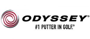 Odyssey Golf Retailer Quit Qui Oc Golf Course