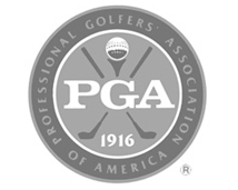 PGA Professional Golfers Association Member Todd Montaba Quit Qui Oc Golf Course