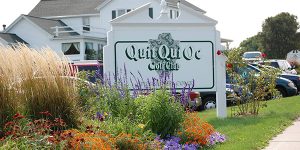quit-qui-oc-golf-course-elkhart-lake-restuarant-dining