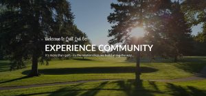 Quit Qui Oc Golf Course and Restaurant Experience Community Banner Image