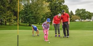 quit-qui-oc-golf-course-elkhart-lake-family-golfing