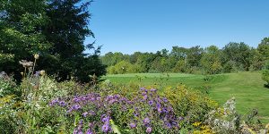quit-qui-oc-golf-course-elkhart-lake-golf-in-beauty