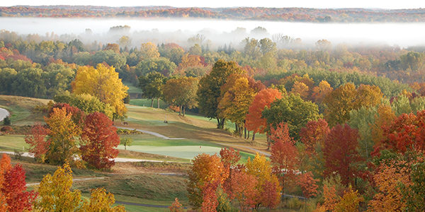quit-qui-oc-golf-course-elkhart-lake-golf-in-fall