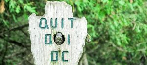 Quit Qui Oc Golf Course and Restaurant Wildlife | Birds