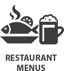 Quit Qui Oc Golf & Restaurant restaurant menus icon