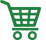 small-shopping-cart-icon-green-01