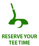 Quit Qui Oc Golf Course and Restaurant reserve tee time green logo