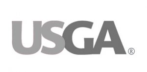 USGA United States Golf Association Member Quit Qui Oc Golf Course