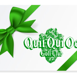 golf-course-restaurant-elkhart-lake-gift-card