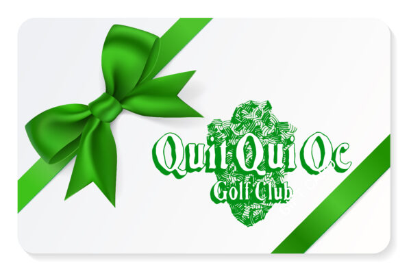golf-course-restaurant-elkhart-lake-gift-card