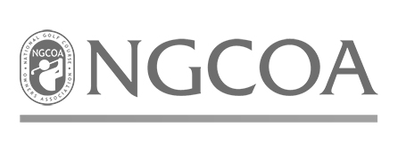 ngcoa-national-golf-course-owners-association-member-quit-qui-oc-elkhart-lake-wisconsin