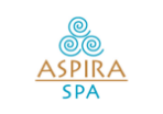 quit-qui-oc-golf-course-restaurant-elkhart-lake-wi-aspira-spa-logo