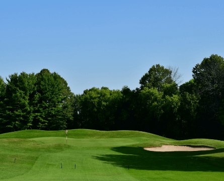 quit-qui-oc-golf-course-restaurant-elkhart-lake-wi-course-shot-02