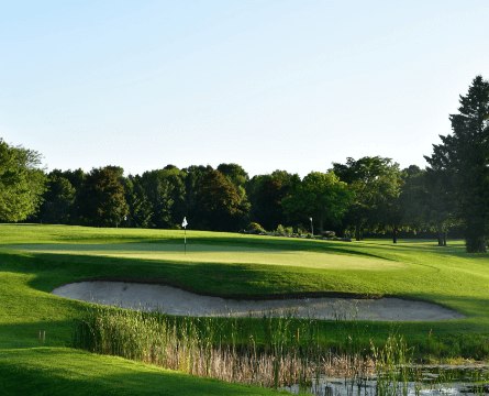 quit-qui-oc-golf-course-restaurant-elkhart-lake-wi-course-shot-03