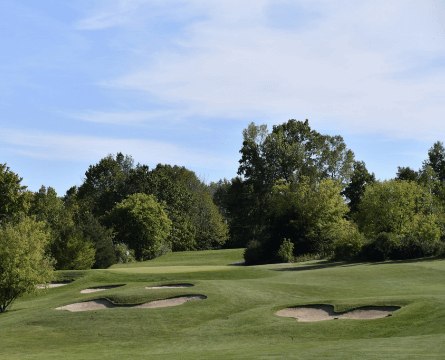 quit-qui-oc-golf-course-restaurant-elkhart-lake-wi-course-shot-04