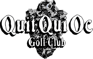 quit-qui-oc-golf-course-restaurant-elkhart-lake-wi-logo