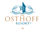 quit-qui-oc-golf-course-restaurant-elkhart-lake-wi-osthoff-resort-logo