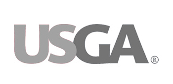 usga-us-golf-association-member-quit-qui-oc-golf-course