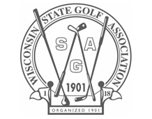wsga-wisconsin-state-golf-association-member-quit-qui-oc-golf-course
