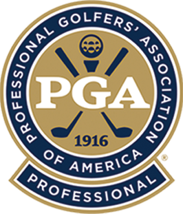 golf-course-golf-pros-elkhart-lake-wi_0000_pga-professional