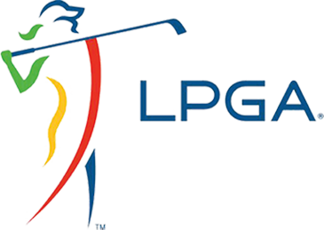 golf-course-golf-pros-elkhart-lake-wi_0001_lpga-professional