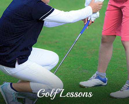 golf-course-restaurant-elkhart-lake-wi_0006_golf-lessons