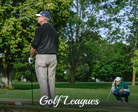 golf-course-restaurant-elkhart-lake-wi_0011_golf-leagues