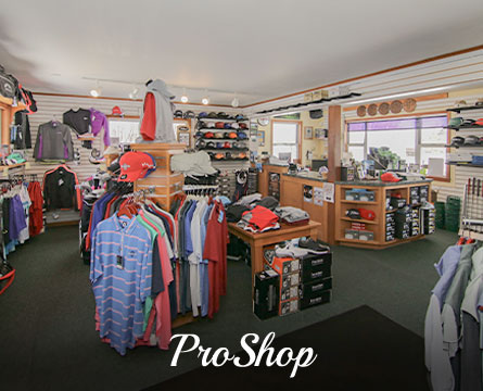 golf-course-restaurant-elkhart-lake-wi_proshop