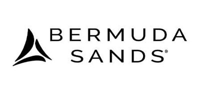 golf-course-restaurant-golf-gear-elkhart-lake-wi_0000_bermuda-sands