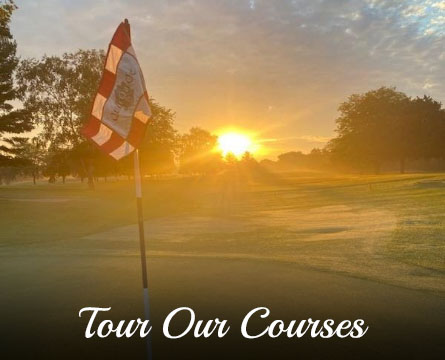 golf-course-restaurant-golf-gear-elkhart-lake-wi_0000_tour-our-courses