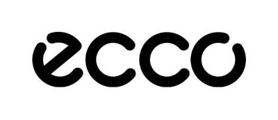 golf-course-restaurant-golf-gear-elkhart-lake-wi_0001_ecco