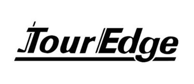 golf-course-restaurant-golf-gear-elkhart-lake-wi_0002_tour-edge