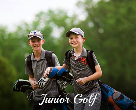 golf-course-restaurant-golf-gear-elkhart-lake-wi_0003_Junior Golf