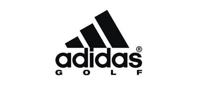golf-course-restaurant-golf-gear-elkhart-lake-wi_0003_adias
