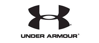 golf-course-restaurant-golf-gear-elkhart-lake-wi_0005_under-armour