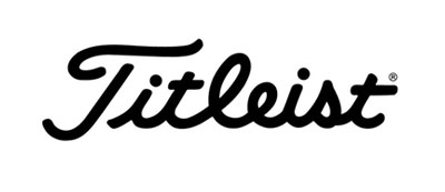 golf-course-restaurant-golf-gear-elkhart-lake-wi_0006_titleist